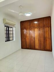 Seletar Hills Estate (D28), Semi-Detached #578237501